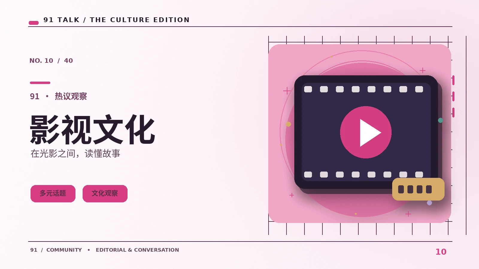 番剧笔记